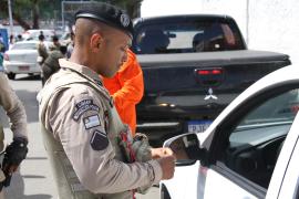 WhatsApp Image 2025-04-15 at 14.36.46 (15)