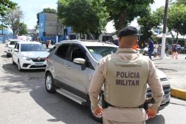 WhatsApp Image 2025-04-15 at 14.36.46 (17)