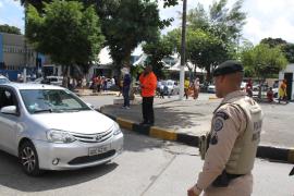 WhatsApp Image 2025-04-15 at 14.36.46 (18)