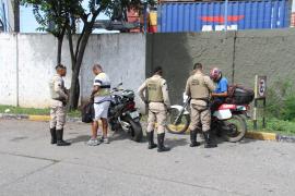 WhatsApp Image 2025-04-15 at 14.36.46 (19)