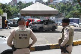 WhatsApp Image 2025-04-15 at 14.36.46 (2)