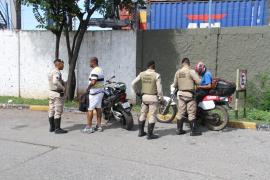 WhatsApp Image 2025-04-15 at 14.36.46 (20)