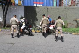 WhatsApp Image 2025-04-15 at 14.36.46 (21)