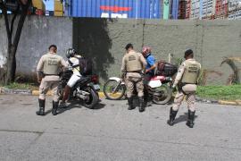 WhatsApp Image 2025-04-15 at 14.36.46 (22)