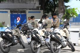 WhatsApp Image 2025-04-15 at 14.36.46 (24)