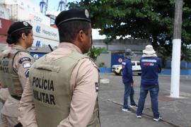 WhatsApp Image 2025-04-15 at 14.36.46 (25)