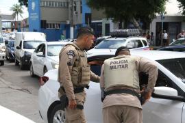 WhatsApp Image 2025-04-15 at 14.36.46 (26)