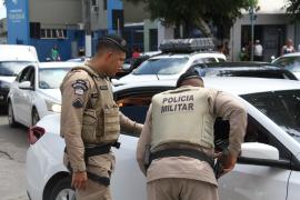 WhatsApp Image 2025-04-15 at 14.36.46 (4)