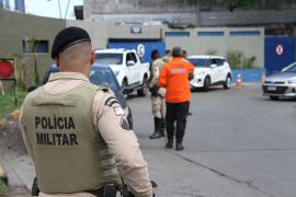 WhatsApp Image 2025-04-15 at 14.36.46 (5)