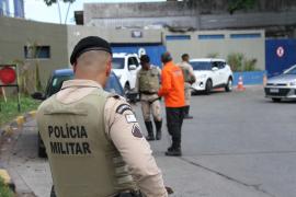 WhatsApp Image 2025-04-15 at 14.36.46 (6)