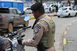 WhatsApp Image 2025-04-15 at 14.36.46 (7)