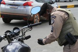 WhatsApp Image 2025-04-15 at 14.36.46 (9)