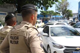 WhatsApp Image 2025-04-15 at 14.36.46