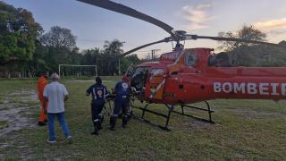 WhatsApp-Image-2025-04-15-at-19.59.27