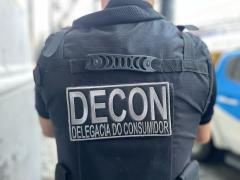 Foto: Marcela Correia/ Ascom PC