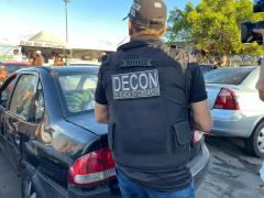 WhatsApp-Image-2025-04-16-at-12.39.32-1