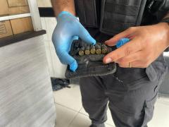 WhatsApp-Image-2025-04-16-at-12.39.34-1