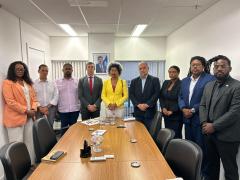 WhatsApp-Image-2025-04-16-at-12.59.56