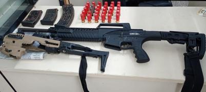 WhatsApp Image 2025-04-16 at 15.28.38