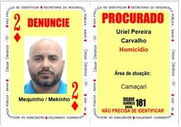 WhatsApp-Image-2025-04-17-at-11.04.00