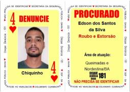 WhatsApp-Image-2025-04-17-at-11.04.01