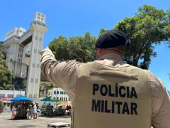 Foto: Marcia Santana / Ascom SSP