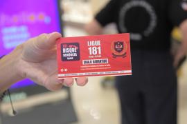 Jeferson Silva / Ascom SSP