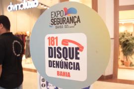 Foto: Jeferson Silva/ Ascom SSP