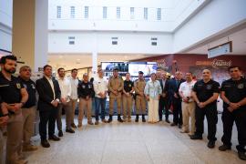 Milena Brito / Ascom-PCBA