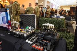 Milena Brito / Ascom-PCBA