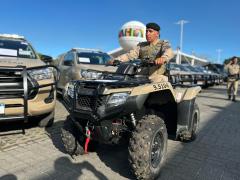 WhatsApp-Image-2025-04-26-at-12.01.25-1