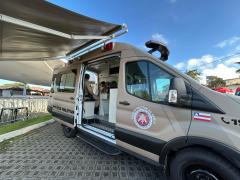 WhatsApp-Image-2025-04-26-at-12.01.26-1