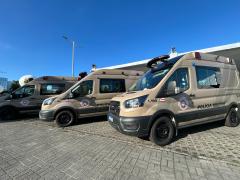 WhatsApp-Image-2025-04-26-at-12.01.27