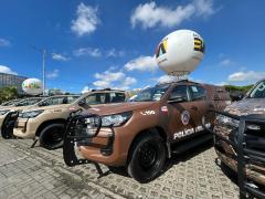 WhatsApp-Image-2025-04-26-at-12.01.35