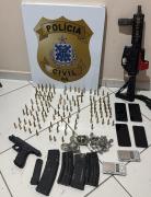 WhatsApp-Image-2025-04-27-at-08.52.52