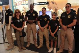 Foto: Jeferson Silva/ Ascom SSP