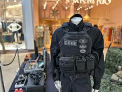 WhatsApp-Image-2025-04-27-at-14.07.03-1