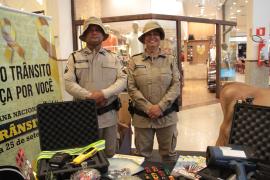 WhatsApp-Image-2025-04-27-at-14.07.03