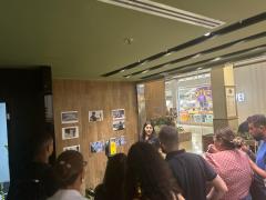 WhatsApp-Image-2025-04-27-at-14.07.04