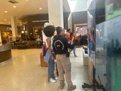 WhatsApp-Image-2025-04-27-at-14.07.05-1