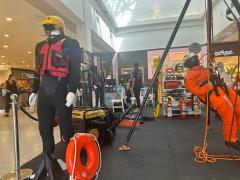 WhatsApp-Image-2025-04-27-at-14.07.05