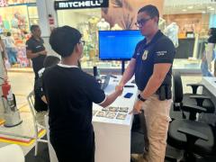 WhatsApp-Image-2025-04-27-at-14.07.06-1-1