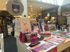 WhatsApp-Image-2025-04-27-at-14.07.06