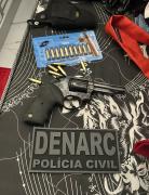 Divulgação/Ascom-PCBA