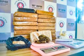 WhatsApp-Image-2025-04-29-at-08.37.10