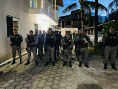 WhatsApp-Image-2025-04-29-at-11.02.48