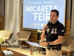 WhatsApp-Image-2025-04-29-at-11.19.50-1