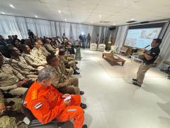 WhatsApp-Image-2025-04-29-at-11.19.50