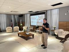 WhatsApp-Image-2025-04-29-at-11.19.52