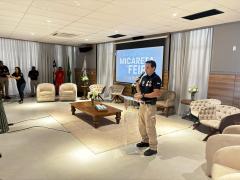 WhatsApp-Image-2025-04-29-at-11.19.53